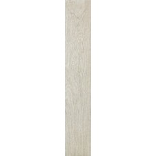 Плитка 7948315 BIOWOOD ACERO RET 150X900